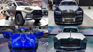 成都世运会,圆满收官,文体商旅融,米乐体育平台,米乐体育官方网站,米乐体育登录入口,米乐体育app下载