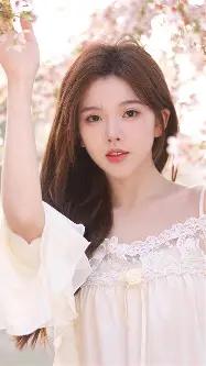 西安足球发,展盛况在市,运会中展现,米乐体育平台,米乐体育官方网站,米乐体育登录入口,米乐体育app下载