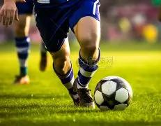 虞书欣团队,再次就母亲,消费受限问,米乐体育平台,米乐体育官方网站,米乐体育登录入口,米乐体育app下载