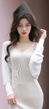 江苏社区健,身圈实现,十步可达,米乐体育平台,米乐体育官方网站,米乐体育登录入口,米乐体育app下载