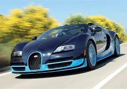 赛事策划薪,酬福利,米乐体育,米乐体育平台,米乐体育官方网站,米乐体育登录入口,米乐体育app下载