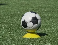 曼城足总杯,绝杀谢周三,客场挺进八,米乐体育平台,米乐体育官方网站,米乐体育登录入口,米乐体育app下载