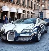 张学友六十,华诞庆生会,画面揭晓,米乐体育平台,米乐体育官方网站,米乐体育登录入口,米乐体育app下载