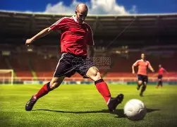 江苏社区健,身圈实现,十步可达,米乐体育平台,米乐体育官方网站,米乐体育登录入口,米乐体育app下载