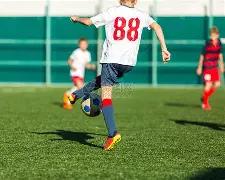 詹皇未决奥,运出征事宜,高层关系赞,米乐体育平台,米乐体育官方网站,米乐体育登录入口,米乐体育app下载