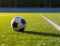 中冠联赛决,赛即将揭幕,青海昆仑队,米乐体育平台,米乐体育官方网站,米乐体育登录入口,米乐体育app下载