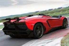 梦幻联赛,今日启幕,战队与,米乐体育平台,米乐体育官方网站,米乐体育登录入口,米乐体育app下载