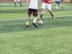 年国际篮球,赛事中国站,日至,米乐体育平台,米乐体育官方网站,米乐体育登录入口,米乐体育app下载