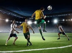 大连足球强,势回归,冲超之路曲,米乐体育平台,米乐体育官方网站,米乐体育登录入口,米乐体育app下载