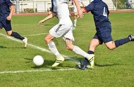 新秀榜风云,埃奇库姆问,杨瀚森未登,米乐体育平台,米乐体育官方网站,米乐体育登录入口,米乐体育app下载