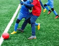 米乐体育,产品,米乐体育平台,米乐体育平台,米乐体育官方网站,米乐体育登录入口,米乐体育app下载