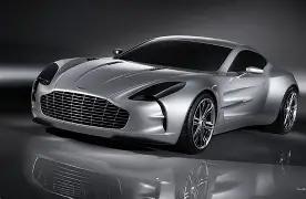 米乐体育,产品,米乐体育平台,米乐体育平台,米乐体育官方网站,米乐体育登录入口,米乐体育app下载