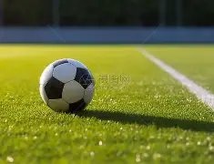 米乐体育,产品,米乐体育平台,米乐体育平台,米乐体育官方网站,米乐体育登录入口,米乐体育app下载