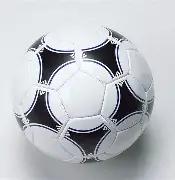 篮球赛事新,闻稿示例,米乐体育,米乐体育平台,米乐体育官方网站,米乐体育登录入口,米乐体育app下载