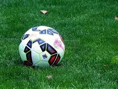 泰厄斯兄弟,篮球之旅,米乐体育,米乐体育平台,米乐体育官方网站,米乐体育登录入口,米乐体育app下载