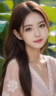 米乐体育,资讯,米乐体育平台,米乐体育平台,米乐体育官方网站,米乐体育登录入口,米乐体育app下载