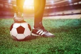 米乐体育,产品,米乐体育平台,米乐体育平台,米乐体育官方网站,米乐体育登录入口,米乐体育app下载