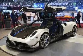 米乐体育,资讯,米乐体育平台,米乐体育平台,米乐体育官方网站,米乐体育登录入口,米乐体育app下载