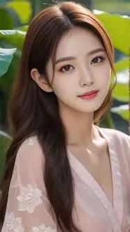 米乐体育,资讯,米乐体育平台,米乐体育平台,米乐体育官方网站,米乐体育登录入口,米乐体育app下载