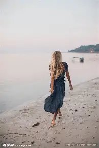 米乐体育,资讯,米乐体育平台,米乐体育平台,米乐体育官方网站,米乐体育登录入口,米乐体育app下载