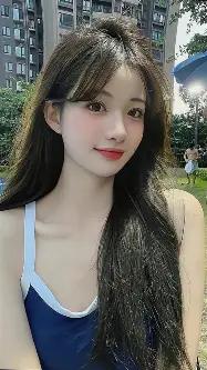 米乐体育,资讯,米乐体育平台,米乐体育平台,米乐体育官方网站,米乐体育登录入口,米乐体育app下载