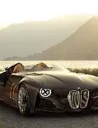 米乐体育,资讯,米乐体育平台,米乐体育平台,米乐体育官方网站,米乐体育登录入口,米乐体育app下载