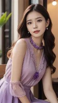 米乐体育,产品,米乐体育平台,米乐体育平台,米乐体育官方网站,米乐体育登录入口,米乐体育app下载