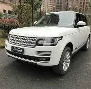 探寻中国足,球新路径,记者视角,米乐体育平台,米乐体育官方网站,米乐体育登录入口,米乐体育app下载