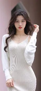 米乐体育,产品,米乐体育平台,米乐体育平台,米乐体育官方网站,米乐体育登录入口,米乐体育app下载