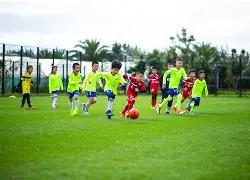 米乐体育,产品,米乐体育平台,米乐体育平台,米乐体育官方网站,米乐体育登录入口,米乐体育app下载