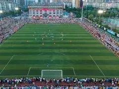 米乐体育,资讯,米乐体育平台,米乐体育平台,米乐体育官方网站,米乐体育登录入口,米乐体育app下载