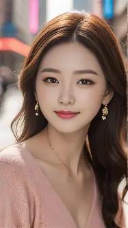 米乐体育,资讯,米乐体育平台,米乐体育平台,米乐体育官方网站,米乐体育登录入口,米乐体育app下载