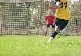 米乐体育,资讯,米乐体育平台,米乐体育平台,米乐体育官方网站,米乐体育登录入口,米乐体育app下载