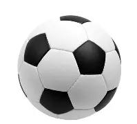 米乐体育,资讯,米乐体育平台,米乐体育平台,米乐体育官方网站,米乐体育登录入口,米乐体育app下载