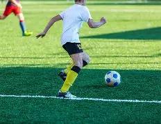 米乐体育,资讯,米乐体育平台,米乐体育平台,米乐体育官方网站,米乐体育登录入口,米乐体育app下载