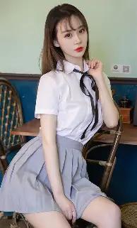 曼联未与阿,德耶米进行,转会谈判,米乐体育平台,米乐体育官方网站,米乐体育登录入口,米乐体育app下载