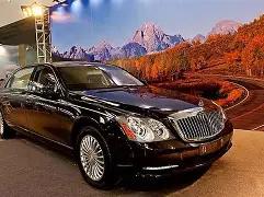 汉阴县繁育,基地启用,万优质鲈鱼,米乐体育平台,米乐体育官方网站,米乐体育登录入口,米乐体育app下载