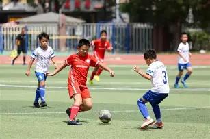 韩军,大胜中国战,青训体系优,米乐体育平台,米乐体育官方网站,米乐体育登录入口,米乐体育app下载