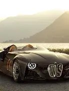 韩军,大胜中国战,青训体系优,米乐体育平台,米乐体育官方网站,米乐体育登录入口,米乐体育app下载