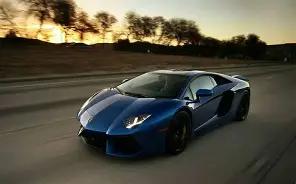 承兑相关词,汇与释义,米乐体育,米乐体育平台,米乐体育官方网站,米乐体育登录入口,米乐体育app下载