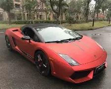 电竞精英,全面布局,精准制胜,米乐体育平台,米乐体育官方网站,米乐体育登录入口,米乐体育app下载