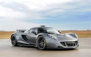 马克西,哈登对我影,响深远,米乐体育平台,米乐体育官方网站,米乐体育登录入口,米乐体育app下载