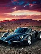 实况足球,日兑换码及,礼包码汇总,米乐体育平台,米乐体育官方网站,米乐体育登录入口,米乐体育app下载