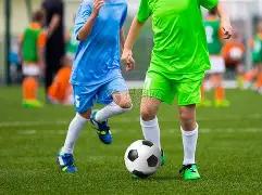 实况足球,日兑换码及,礼包码汇总,米乐体育平台,米乐体育官方网站,米乐体育登录入口,米乐体育app下载