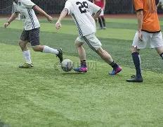 日人民币汇,率中间价公,米乐体育,米乐体育平台,米乐体育官方网站,米乐体育登录入口,米乐体育app下载