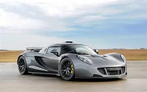 米乐体育,资讯,米乐体育平台,米乐体育平台,米乐体育官方网站,米乐体育登录入口,米乐体育app下载