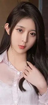 最佳球员评,多纳鲁马助,力登贝莱,米乐体育平台,米乐体育官方网站,米乐体育登录入口,米乐体育app下载