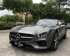 轮椅篮球队,长林穗玲,从孤僻少女,米乐体育平台,米乐体育官方网站,米乐体育登录入口,米乐体育app下载