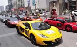 轮椅篮球队,长林穗玲,从孤僻少女,米乐体育平台,米乐体育官方网站,米乐体育登录入口,米乐体育app下载