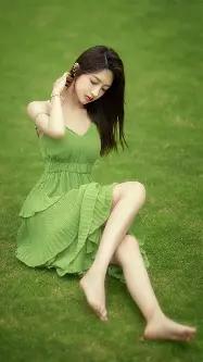 辽宁豪取,连胜激战北,时巅峰对决,米乐体育平台,米乐体育官方网站,米乐体育登录入口,米乐体育app下载